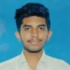 Dhirajkumar Hadule