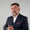 Salvador Noriega