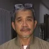 Mohammad Roem