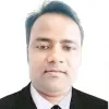 Nayak Purusottam