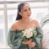 Kristine Louise Fajilago