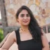 Bhumika Darji