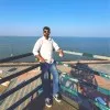 Shashank Pandey