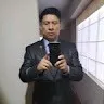 Jorge Barba