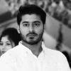 Shoaib Khan