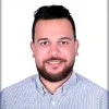 Abdelmenem Younis