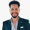 Andrew Shahat