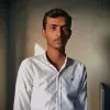 Abdul Rahman