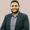 Mostafa Gamal