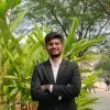 Harshvardhan Barai