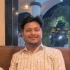 Raj Joshi