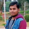 Kuldeep Sahu