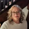 Dawn Pollock