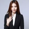 Anne chen