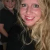 Heather Eli