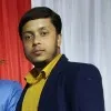 Tanoy Paul