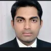 Jibon Das