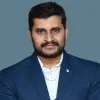 Prasanna Kumar Panda