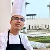 Noureddine Ibnbrahim