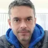 José Assis