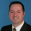 Richard Michalowski