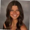 Macie Miller