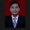 Yogi Nourmansyah