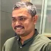 Bipin Chaudhary