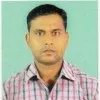 Samsuddin Ansari