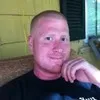 Scott Gillis