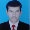 Mohamamd Shakir