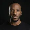Terence Ndongala