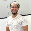 Zane Malik