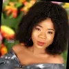 Bisola Bello