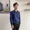 Minh Pham