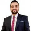 Mahmoud Khattab