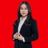 Erika Vridyaputri