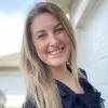 Mikayla Fiedler