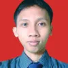 Ingga Prawiradirja