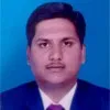 Riyazulla Hussain