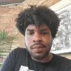 Malik Evans