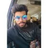 Nishanth