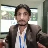 Muhammad Waseem