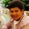 OSCAR ORELLANA