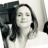 Victoire Lefèvre