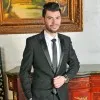 Bashar Malkawi