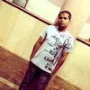 Surendra Jaiswal