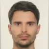 Andrii Chertok