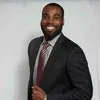 Jamal Gay