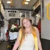 Leah Pieper